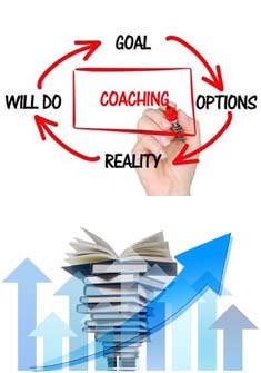 CORSI BUSINESS COACHING