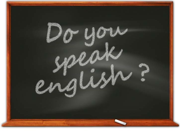 CORSO DI BUSINESS ENGLISH CORSO DI BUSINESS ENGLISH