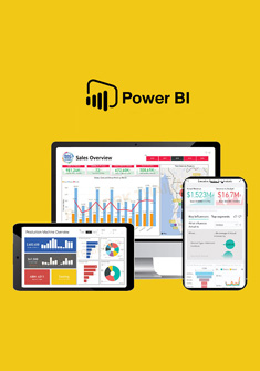 power bi